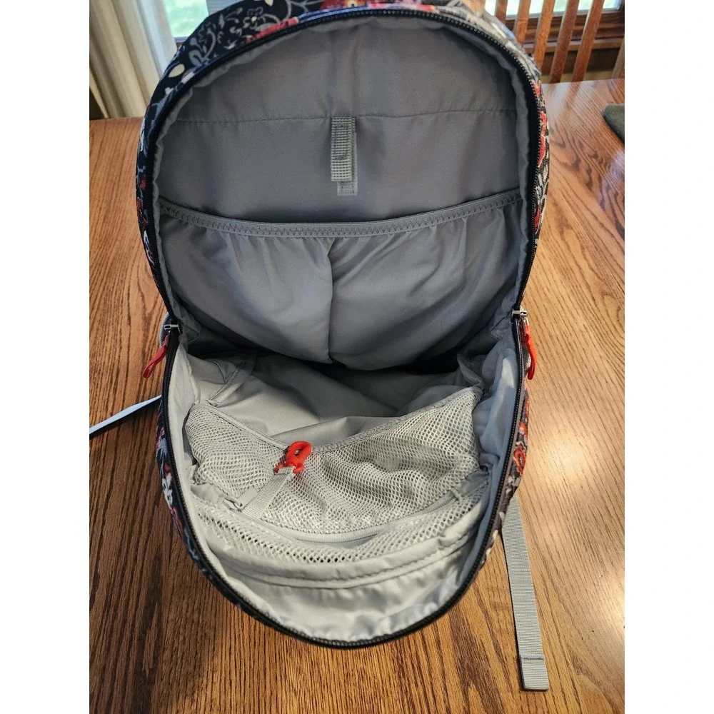 Vera Bradley Coleman vera bradley